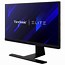 Image result for Philips 144Hz Monitor