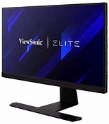 Image result for Best Samsung Gaming Monitor