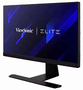 Image result for Transonic 27-Inch TV