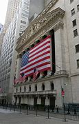 Image result for 75 Wall Street, New York, NY 10005