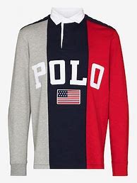 Image result for Browns X Polo Ralph Lauren