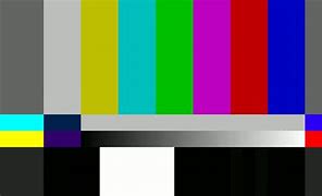 Image result for 16 X 9 Color Bars
