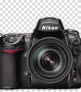 Image result for Nikon F Icon
