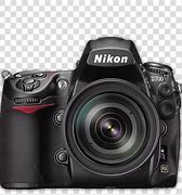 Image result for White Nikon Camera Icon