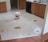 Image result for Before and After Pictures of a Person or Home Improvement