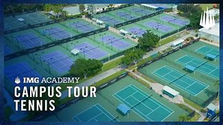 Image result for Nick Bollettieri Tennis Academy Bradenton FL Today