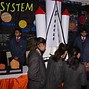 Image result for School Astronomy Club Activities