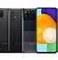 Image result for Samsung Galaxy A98