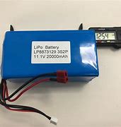 Image result for Lipo Battery Pack