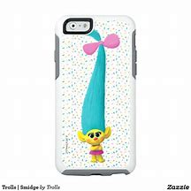 Image result for Troll iPhone Cases