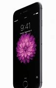 Image result for iPhone 6 ES