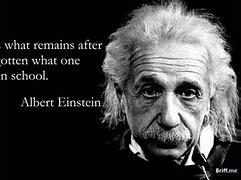 Image result for Quotation About Education