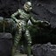 Image result for Universal Monsters Action Figures
