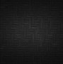 Image result for Paint Paper Texture Black