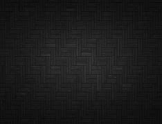 Image result for Matte Black Desktop Wallpaper