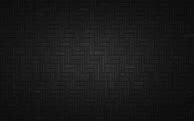 Image result for Matte Black Graphic Wallpaper iPhone