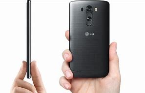 Image result for LG G3 Phone