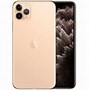 Image result for Gold Colored iPhone 11 Unlocked