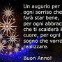 Image result for Happy New Year to My Husband Quotes