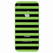Image result for Green iPhone 5S Cases