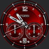 Image result for Craft Watchfaces