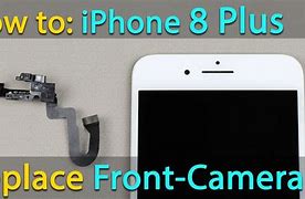 Image result for Front Camera for iPhone 8