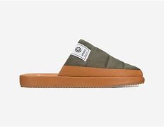 Image result for Slippers 2021