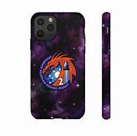 Image result for SpaceX Phone Case