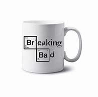 Image result for Breaking Bad Mugs