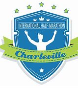 Image result for Charleville Horse Racing Logo
