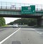 Image result for Interstate 95 North