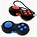 Image result for Fidget Controller Pad