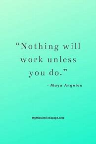 Image result for Business Women Inspirational Quotes