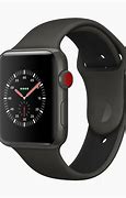Image result for Apple Watch Series 3 Functions