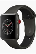 Image result for What Comes in a New Apple Watch Series 3