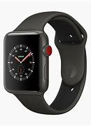 Image result for Apple Watch Series 3 Dispaly