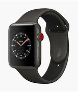 Image result for Apple Watch Series 3 Desk Picture