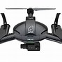 Image result for Best Drone with Camera On Top
