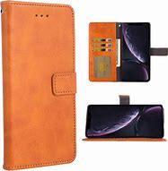 Image result for amazon accessories iphone 10xr