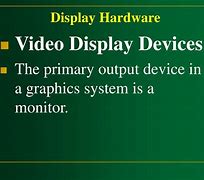 Image result for Computer System Graphic