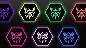 Image result for Onikuma Gaming Wallpaper