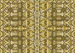 Image result for Intricate Gold Line Pattern Organic