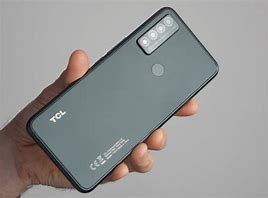 Image result for TCL 20R