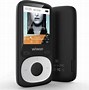 Image result for Picture of MP3 Player