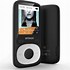 Image result for Top MP3 Players