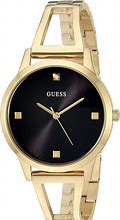 Image result for Guess Diamond Watch