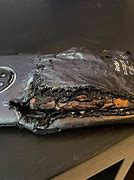 Image result for Newest Moto Phone Explode
