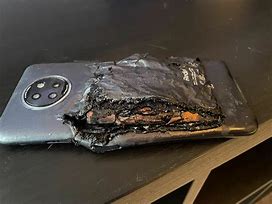 Image result for iPhone Speaker Explosion