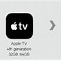 Image result for Apple TV 4 HDMI to VGA