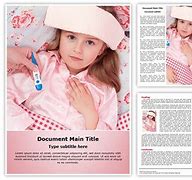 Image result for Word Document User Guide Template